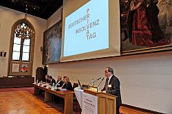 tagung